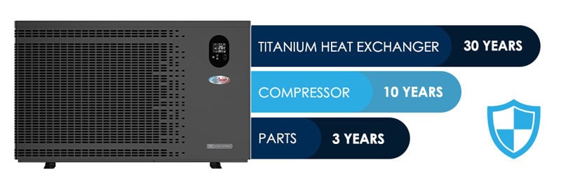 Apex Warranty