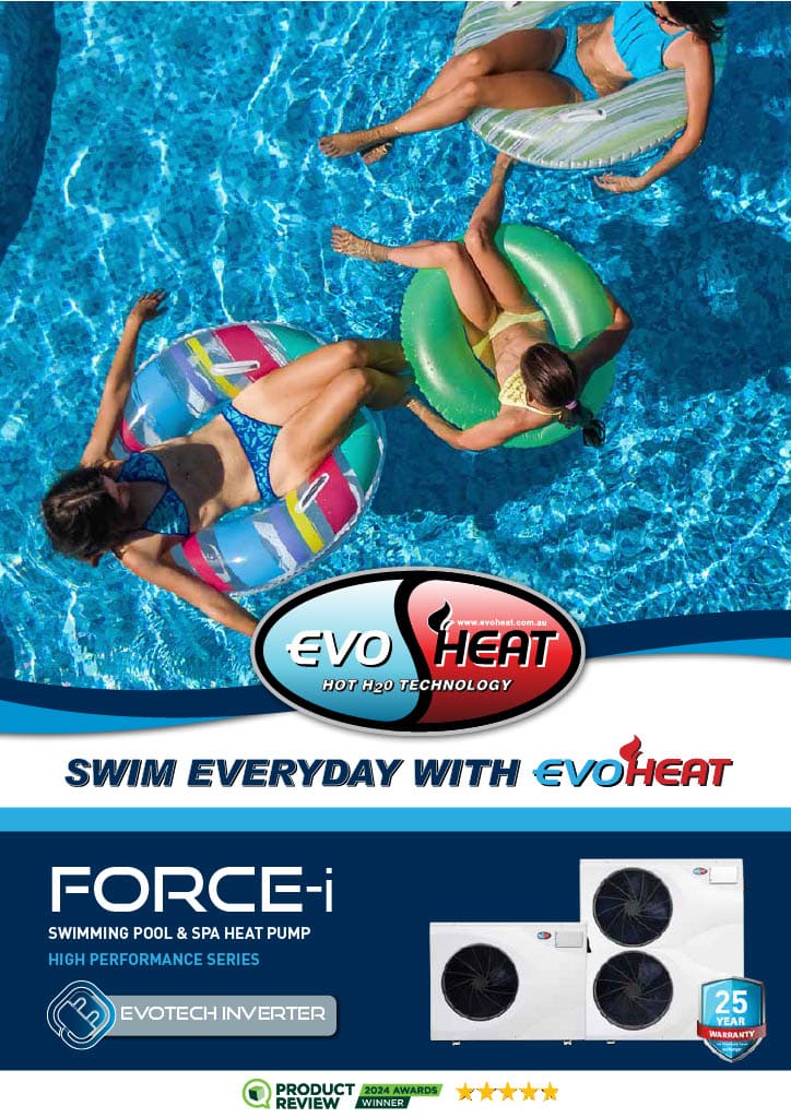Evo force thumbnail
