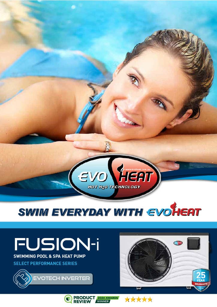 Evo fusion thumbnail
