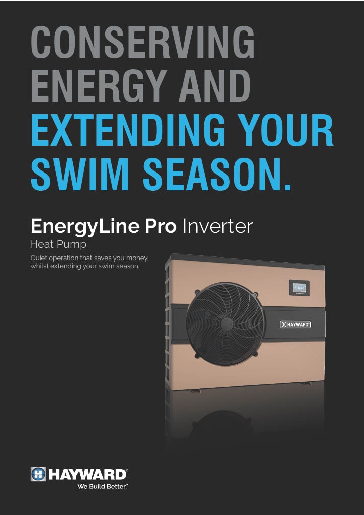 Energyline pro inverter thumbnail