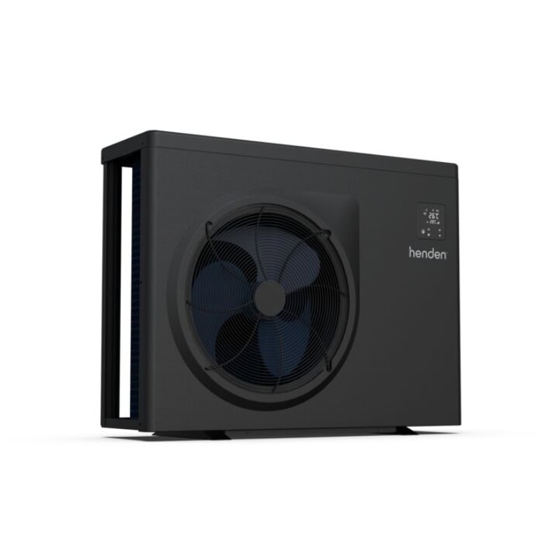 Henden Essential Heat Pump