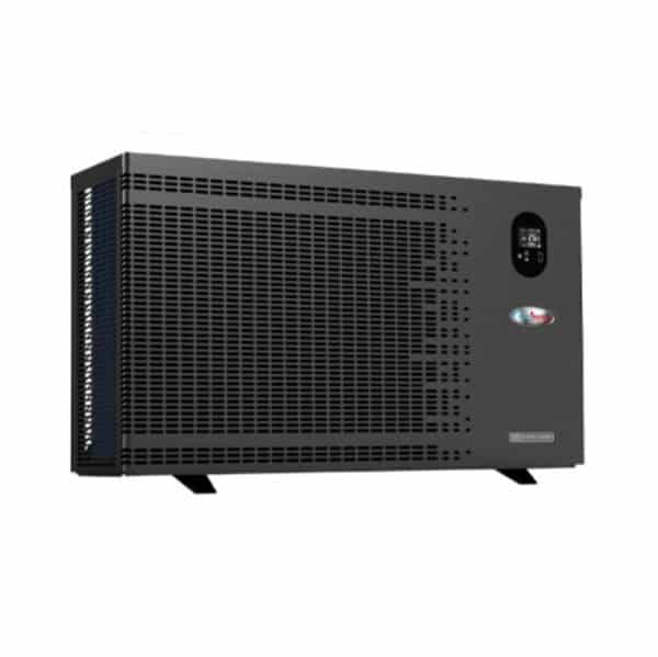 EvoHeat Apex Right