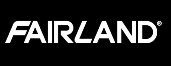 Fairland logo