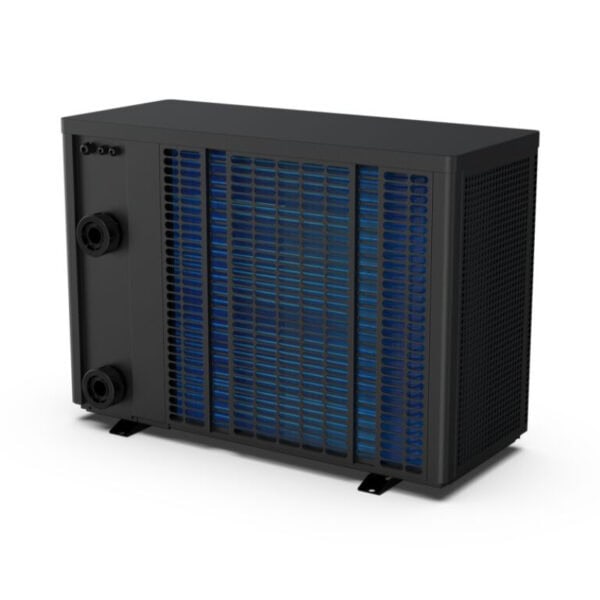 Henden elevate 3