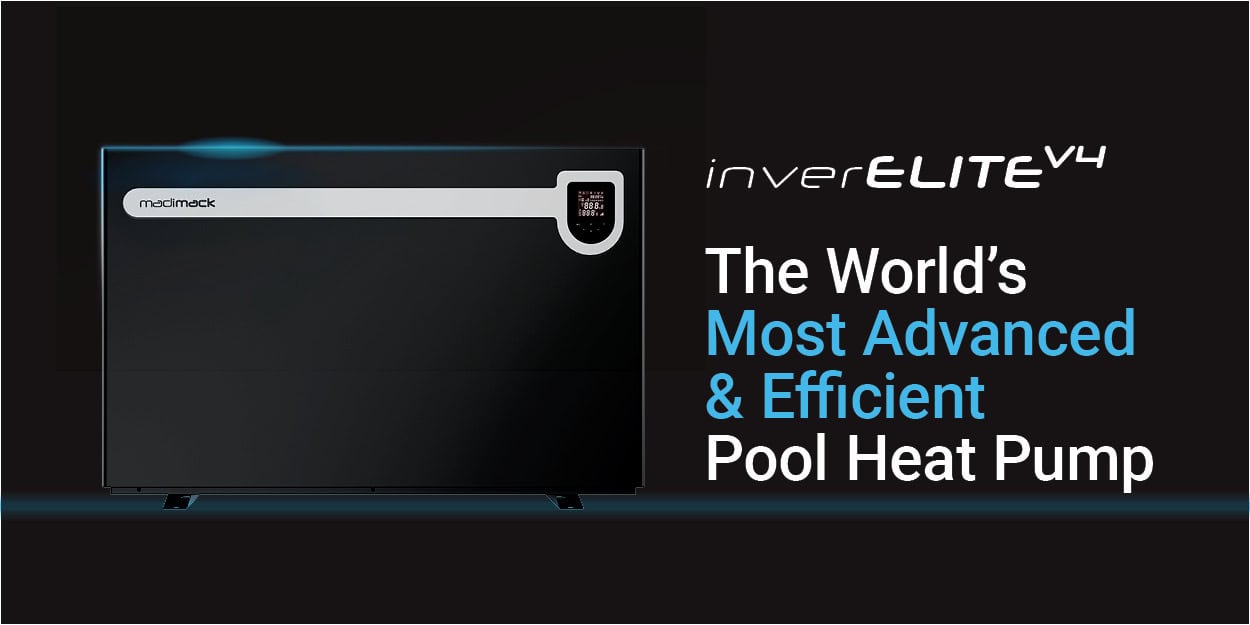 Inverelite V4 Launch Marketing Pack Web Banners1