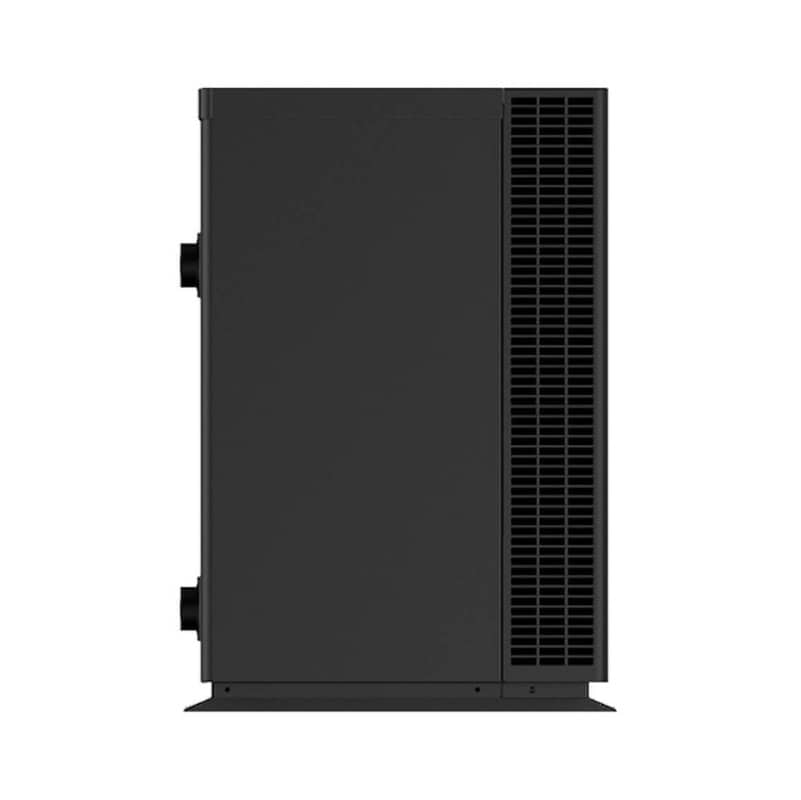 Product Placeholder