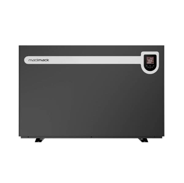 Product Placeholder