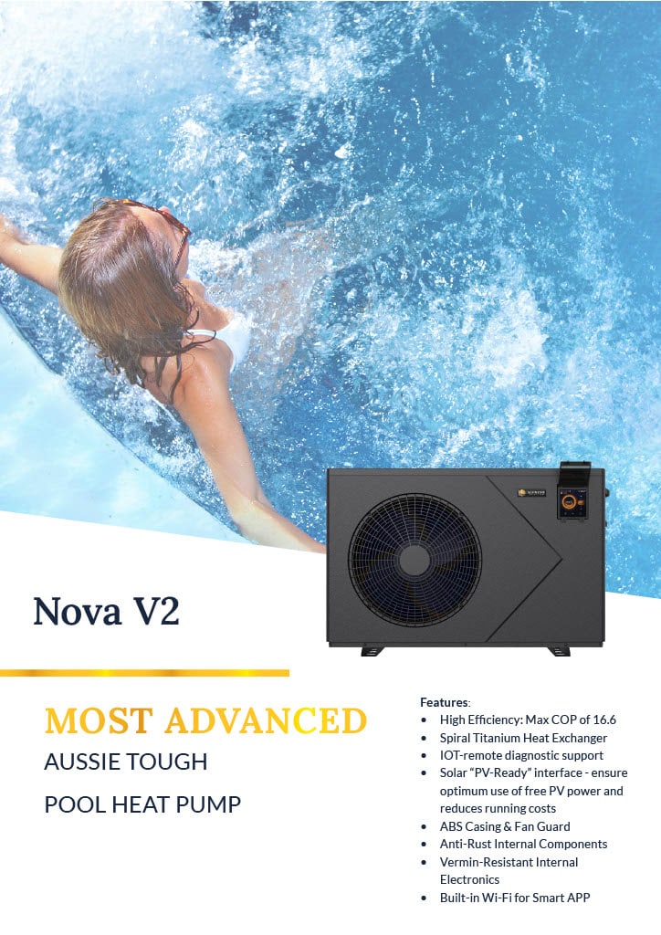 Nova v2 thumbnail