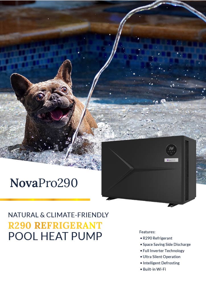 Novapro290 thumbnail