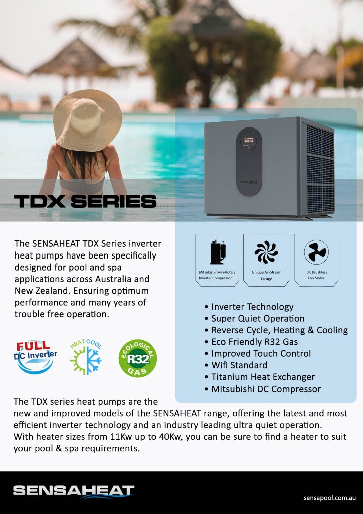 Tdx thumbnail